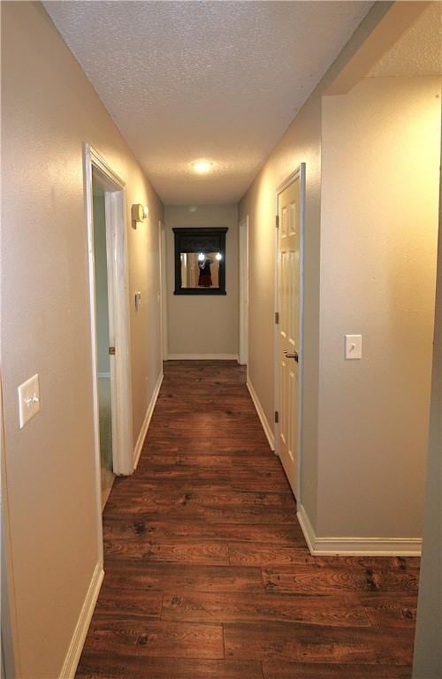 4204 Miller Dr, Springdale, AR 72762 - photo 14