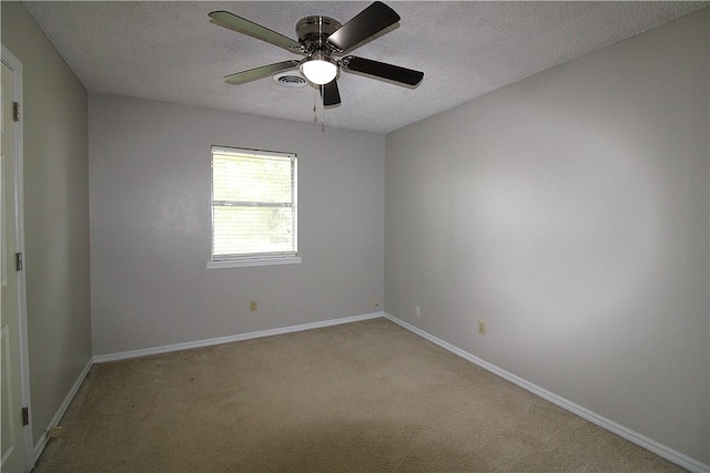 4204 Miller Dr, Springdale, AR 72762 - photo 15