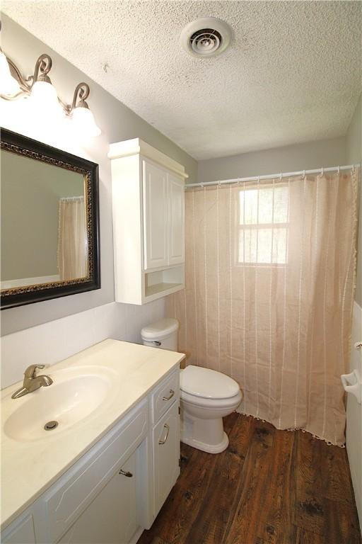 4204 Miller Dr, Springdale, AR 72762 - photo 16
