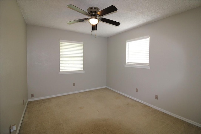 4204 Miller Dr, Springdale, AR 72762 - photo 17