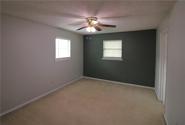 4204 Miller Dr, Springdale, AR 72762 - photo 18