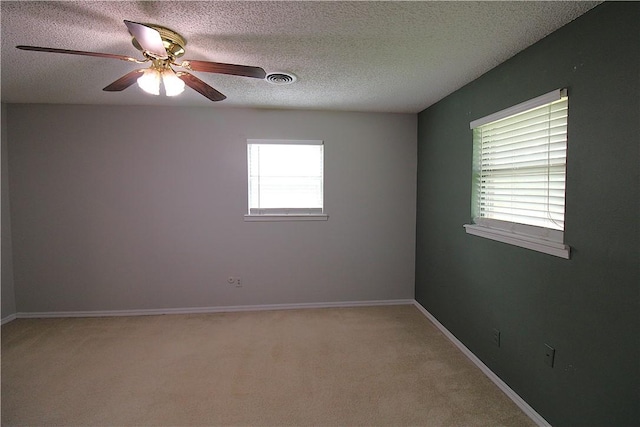 4204 Miller Dr, Springdale, AR 72762 - photo 19