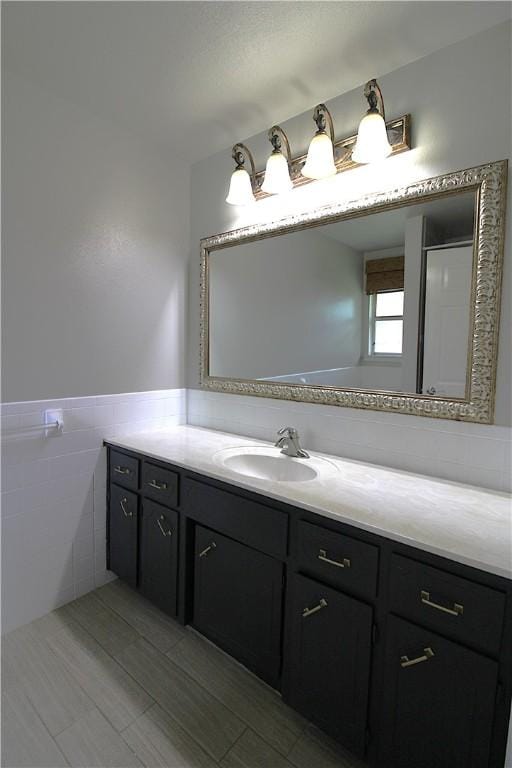 4204 Miller Dr, Springdale, AR 72762 - photo 21
