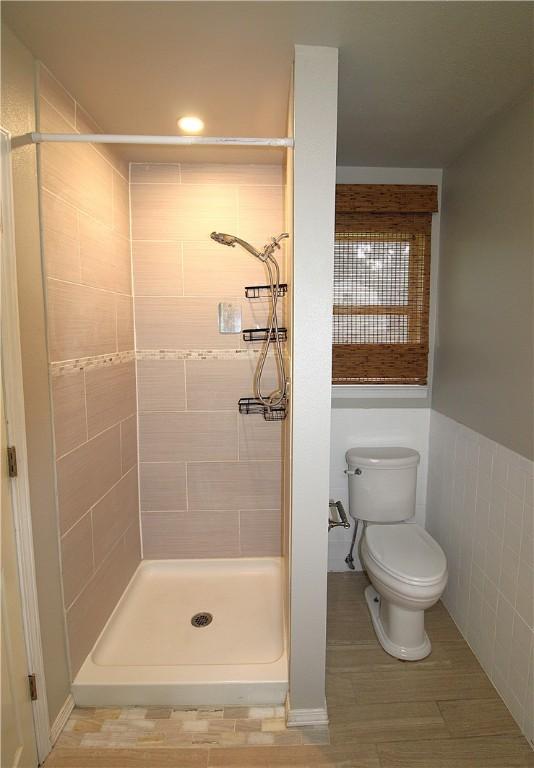4204 Miller Dr, Springdale, AR 72762 - photo 22