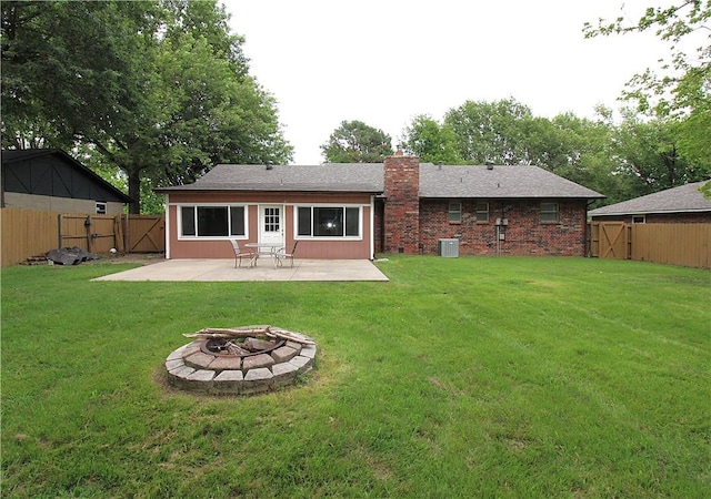 4204 Miller Dr, Springdale, AR 72762 - photo 23