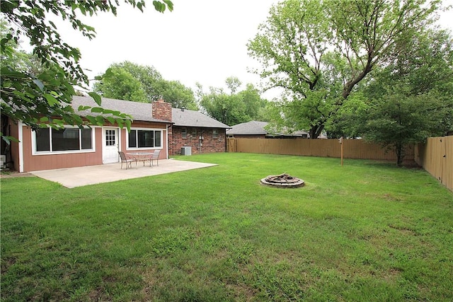4204 Miller Dr, Springdale, AR 72762 - photo 24