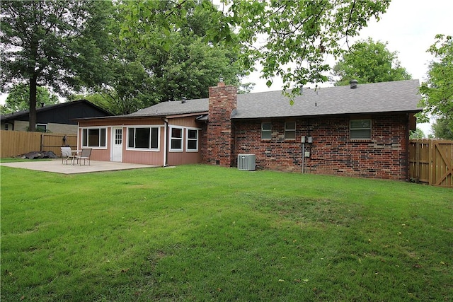 4204 Miller Dr, Springdale, AR 72762 - photo 25