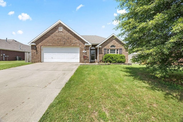 1501 N Shetland Dr, Fayetteville, AR 72704 - photo 1