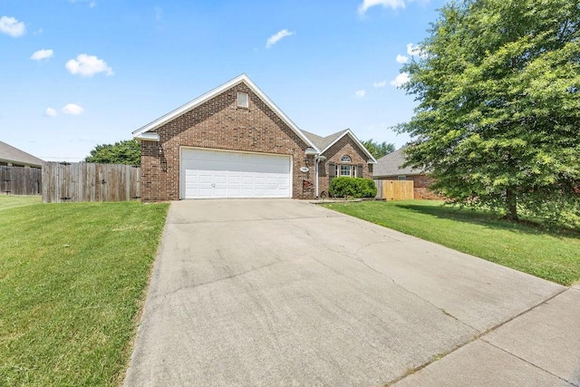 1501 N Shetland Dr, Fayetteville, AR 72704 - photo 2