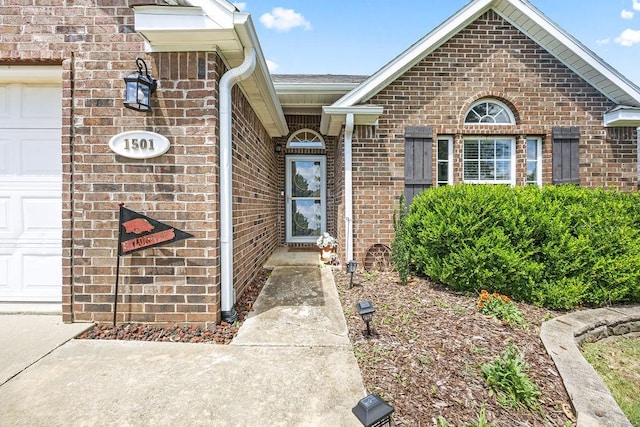 1501 N Shetland Dr, Fayetteville, AR 72704 - photo 3