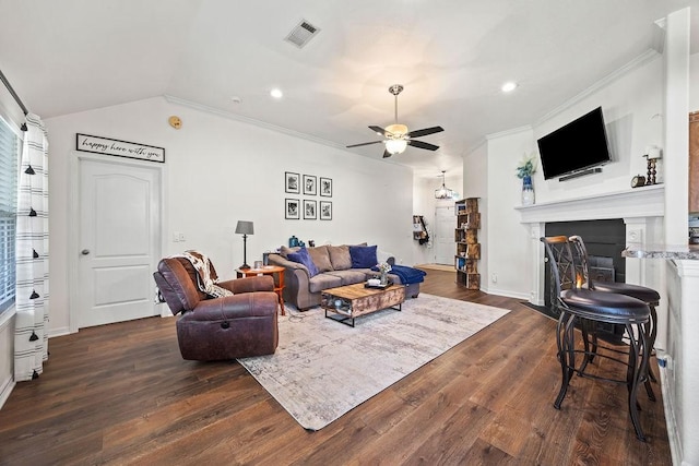 1501 N Shetland Dr, Fayetteville, AR 72704 - photo 6