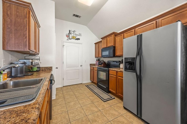 1501 N Shetland Dr, Fayetteville, AR 72704 - photo 9