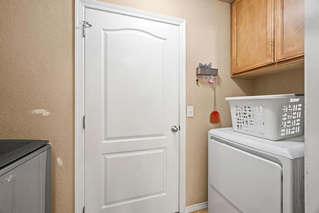 1501 N Shetland Dr, Fayetteville, AR 72704 - photo 17