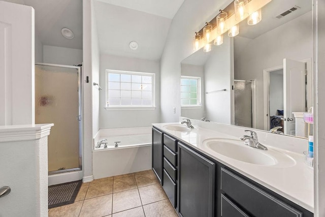 1501 N Shetland Dr, Fayetteville, AR 72704 - photo 22