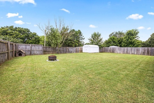1501 N Shetland Dr, Fayetteville, AR 72704 - photo 25