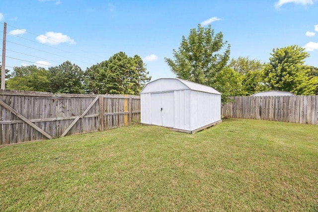1501 N Shetland Dr, Fayetteville, AR 72704 - photo 27