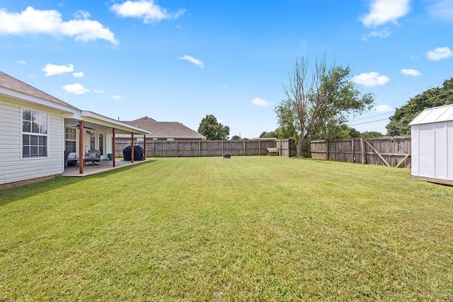 1501 N Shetland Dr, Fayetteville, AR 72704 - photo 29