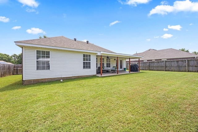 1501 N Shetland Dr, Fayetteville, AR 72704 - photo 30
