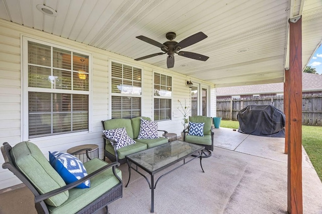 1501 N Shetland Dr, Fayetteville, AR 72704 - photo 31