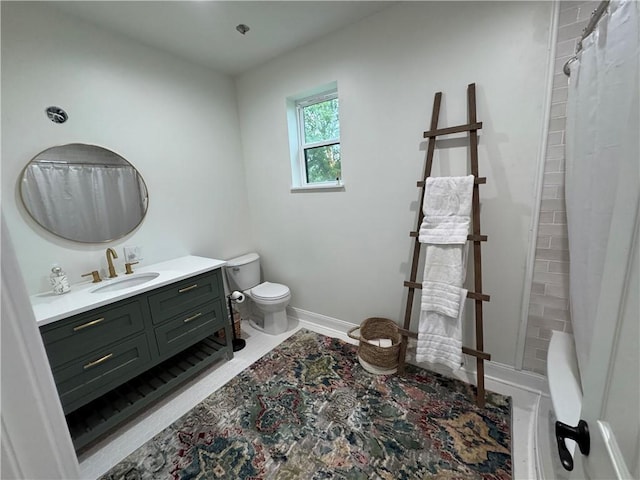 17381 23rd Hwy, Huntsville, AR 72740 - photo 23