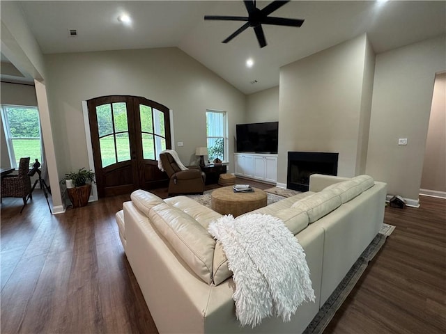 17381 23rd Hwy, Huntsville, AR 72740 - photo 7