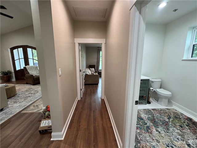 17381 23rd Hwy, Huntsville, AR 72740 - photo 28