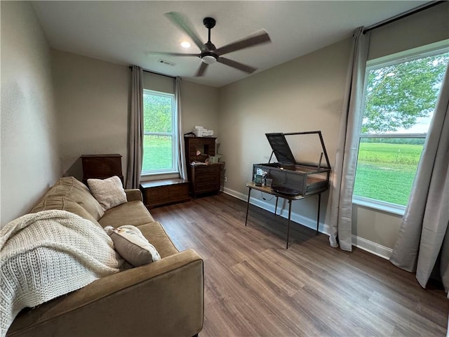 17381 23rd Hwy, Huntsville, AR 72740 - photo 25