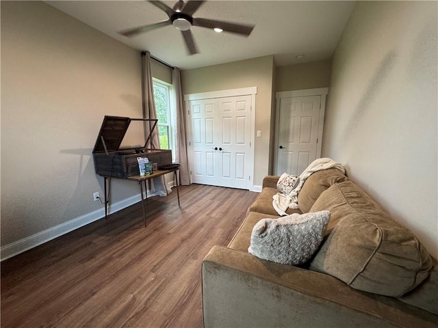 17381 23rd Hwy, Huntsville, AR 72740 - photo 26