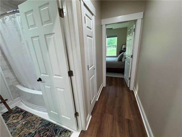 17381 23rd Hwy, Huntsville, AR 72740 - photo 29