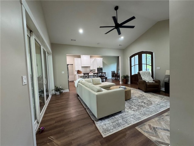 17381 23rd Hwy, Huntsville, AR 72740 - photo 6