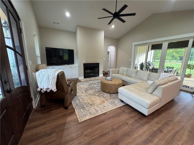 17381 23rd Hwy, Huntsville, AR 72740 - photo 8