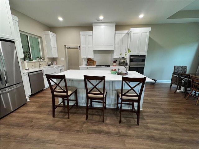 17381 23rd Hwy, Huntsville, AR 72740 - photo 10