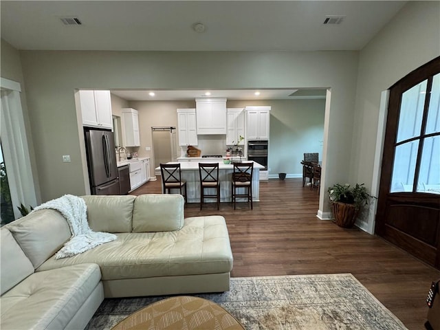 17381 23rd Hwy, Huntsville, AR 72740 - photo 9