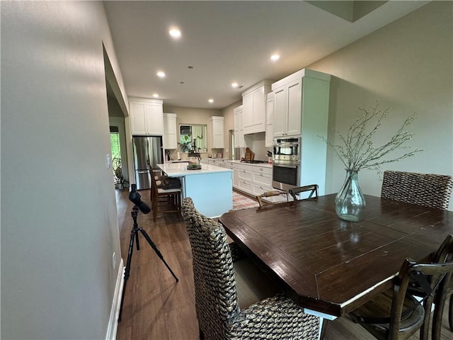 17381 23rd Hwy, Huntsville, AR 72740 - photo 15