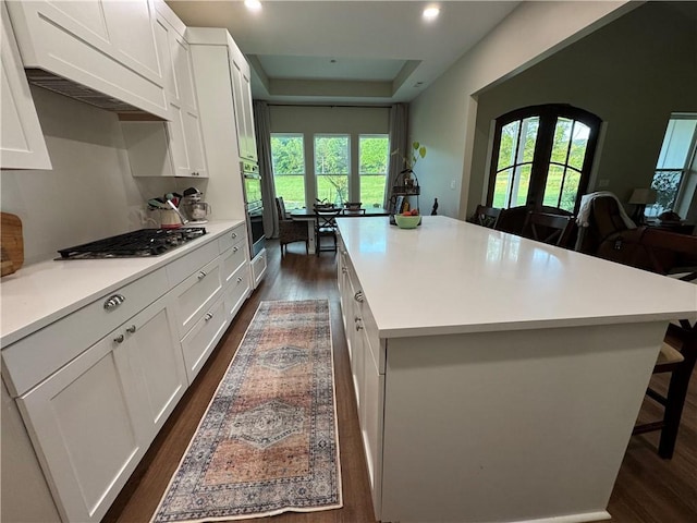 17381 23rd Hwy, Huntsville, AR 72740 - photo 11
