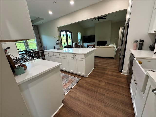 17381 23rd Hwy, Huntsville, AR 72740 - photo 12