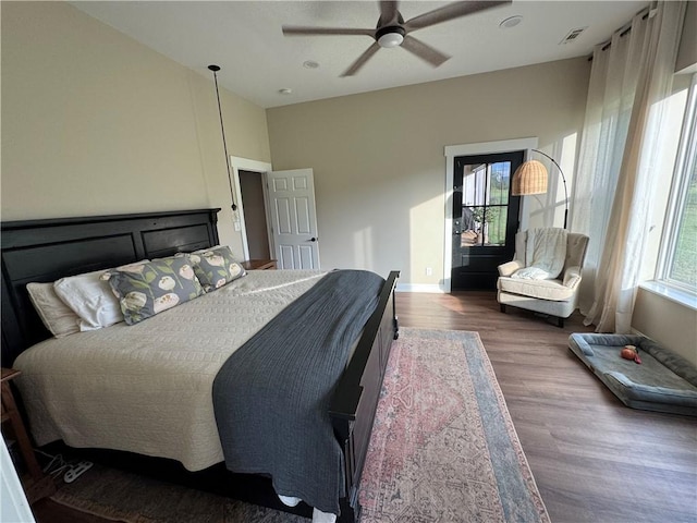 17381 23rd Hwy, Huntsville, AR 72740 - photo 16