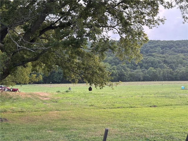 17381 23rd Hwy, Huntsville, AR 72740 - photo 31