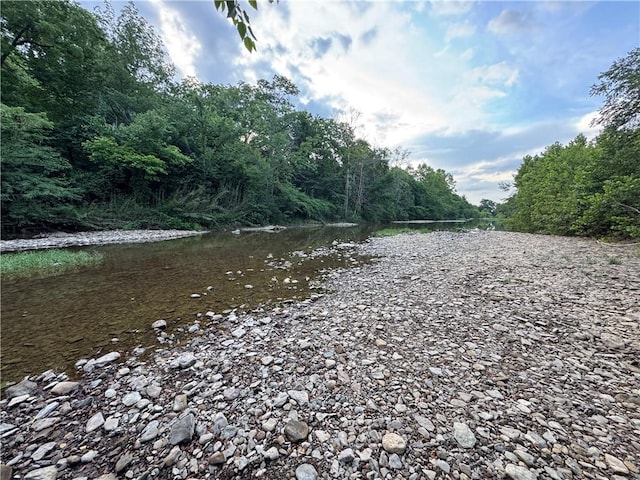 17381 23rd Hwy, Huntsville, AR 72740 - photo 36