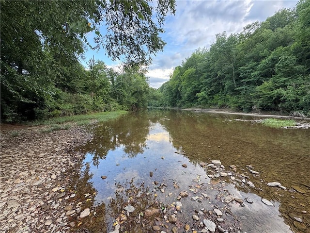 17381 23rd Hwy, Huntsville, AR 72740 - photo 2