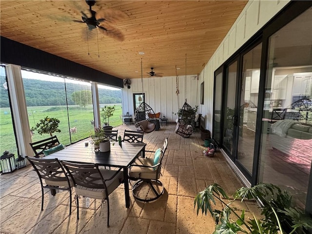 17381 23rd Hwy, Huntsville, AR 72740 - photo 4
