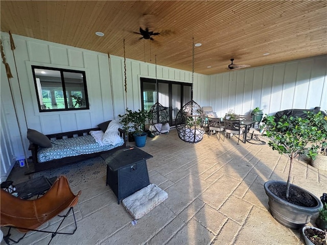 17381 23rd Hwy, Huntsville, AR 72740 - photo 5