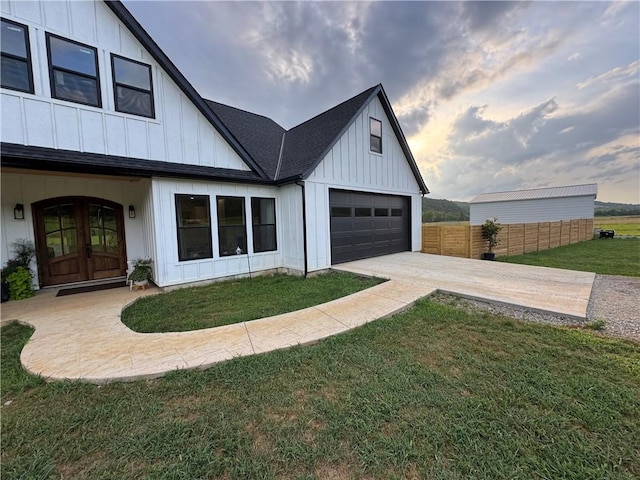 17381 23rd Hwy, Huntsville, AR 72740 - photo 30