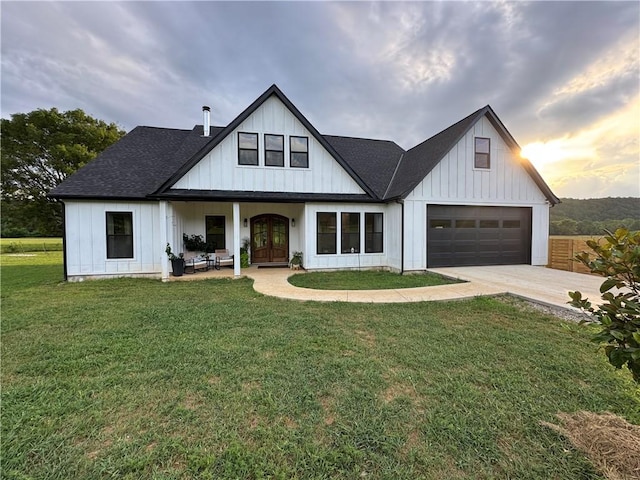 17381 23rd Hwy, Huntsville, AR 72740 - photo 1