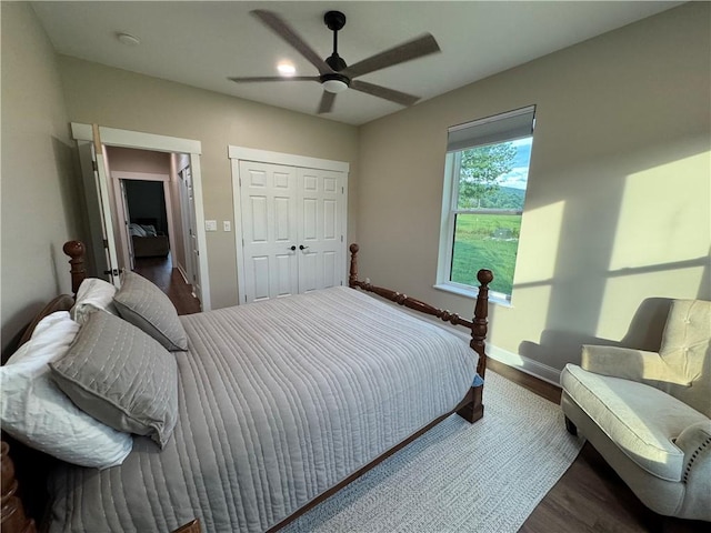 17381 23rd Hwy, Huntsville, AR 72740 - photo 22
