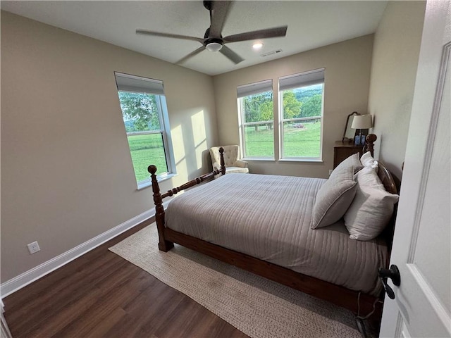 17381 23rd Hwy, Huntsville, AR 72740 - photo 21