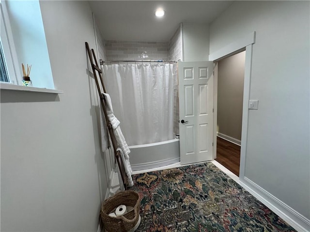 17381 23rd Hwy, Huntsville, AR 72740 - photo 24