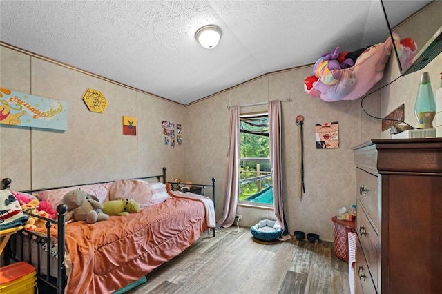 274 Madison 3060, Huntsville, AR 72740 - photo 21