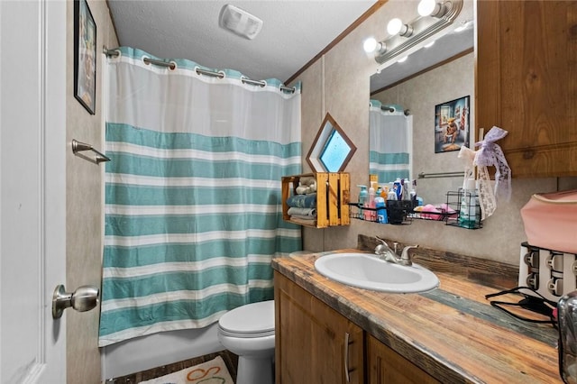 274 Madison 3060, Huntsville, AR 72740 - photo 22