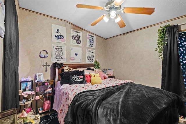 274 Madison 3060, Huntsville, AR 72740 - photo 23